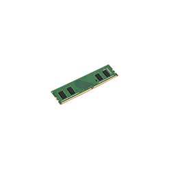 Kingston/DDR4/4GB/2666MHz/CL19/1x4GB