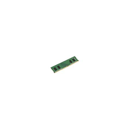 Kingston/DDR4/4GB/2666MHz/CL19/1x4GB