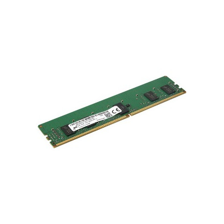 Lenovo 16GB DDR4 2666MHz ECC RDIMM Memory