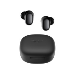 Xiaomi Redmi Buds 6 Play/BT/Čierna