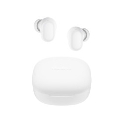 Xiaomi Redmi Buds 6 Play/BT/Biela