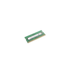 Lenovo 8GB DDR4 2666MHz SoDIMM Memory
