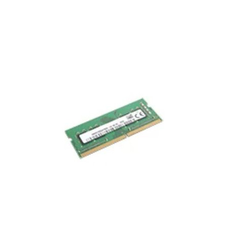 Lenovo 32GB DDR4 2666MHz SoDIMM Memory