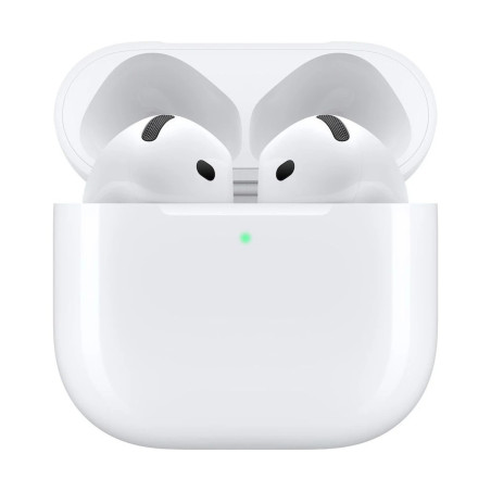 Apple AirPods 4/BT/Biela