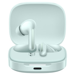Xiaomi Redmi Buds 6/ANC/BT/Coral Green