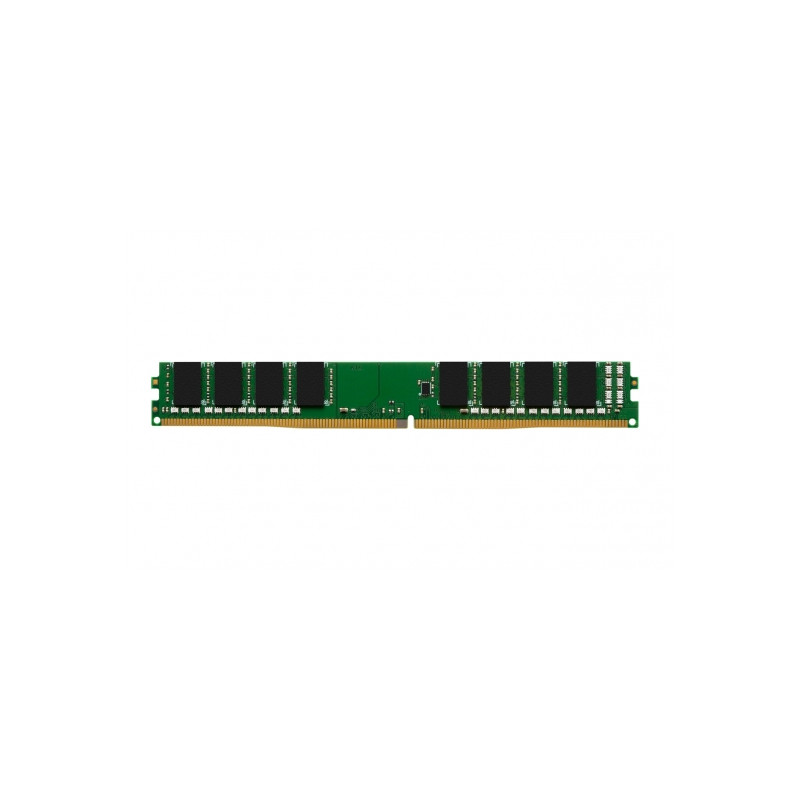 Kingston/DDR4/4GB/2666MHz/CL19/1x4GB