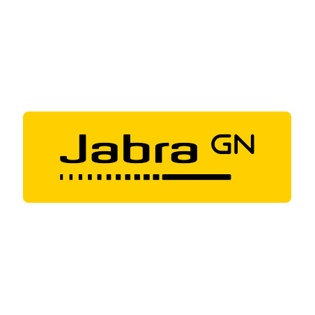 Jabra Engage 50 II Link, USB C/A UC