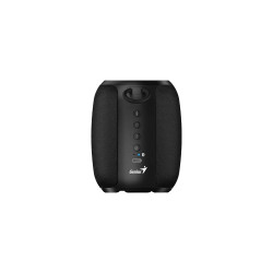 GENIUS repro SP-915BT Black