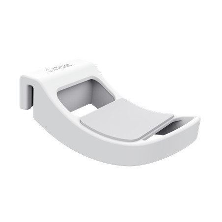 TRUST GXT223 PS5 HEADSET HOLDER