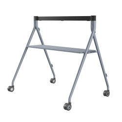 Yealink stojan pre MeetingBoard 75 Pro