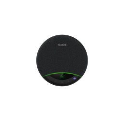 Yealink SP96 USB-C/A speakerphone, konferenčný