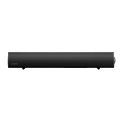 Creative Labs Soundbar GS5/Čierna/60W