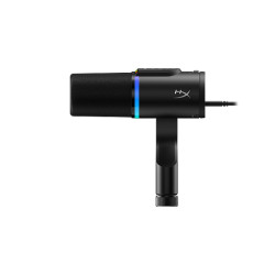 HyperX FlipCast Mic