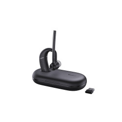 Yealink BH71 Pro, Mono, Bluetooth slúchadlá