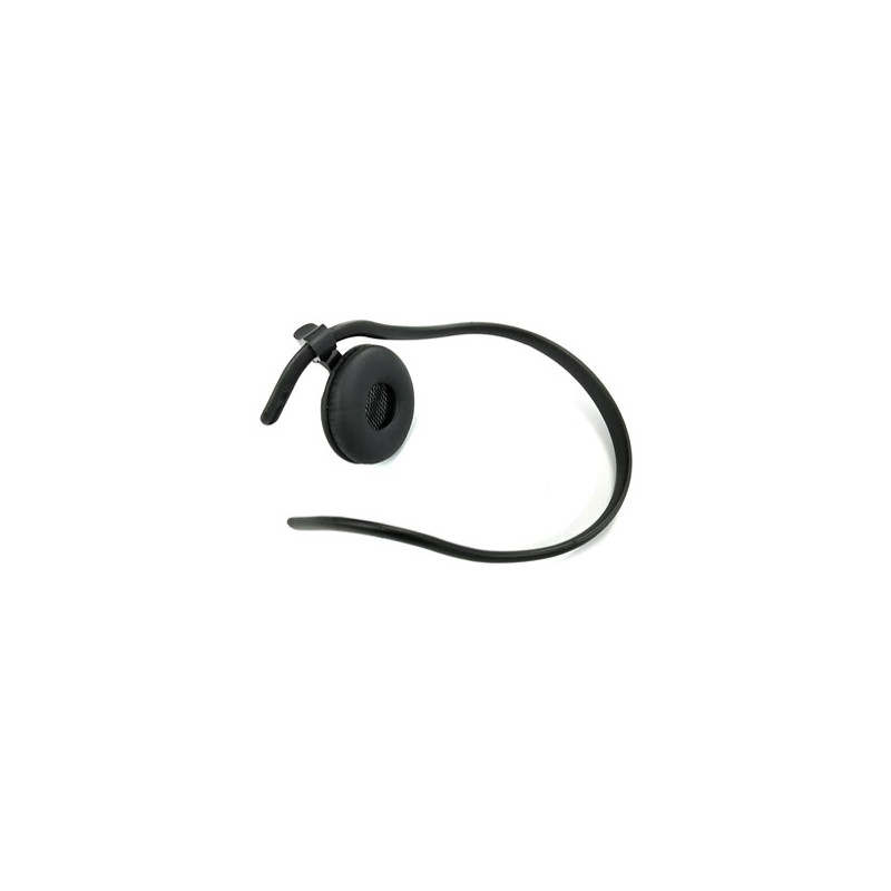 VoCoVo S4 Headset - Neckbands - 5 Pack