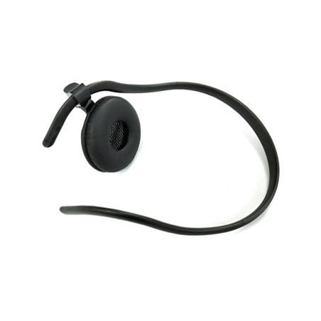 VoCoVo S4 Headset - Neckbands - 5 Pack