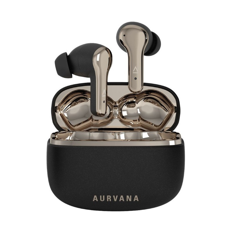 Creative Labs Aurvana Ace SXFI
