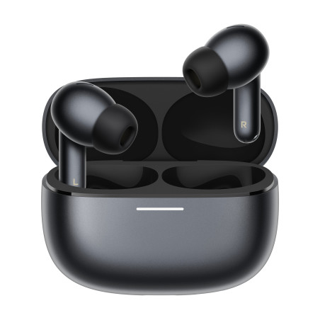 Xiaomi Redmi Buds 8 Pro/ANC/BT/Obsidian Black