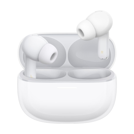 Xiaomi Redmi Buds 8 Pro/ANC/BT/Cloud White