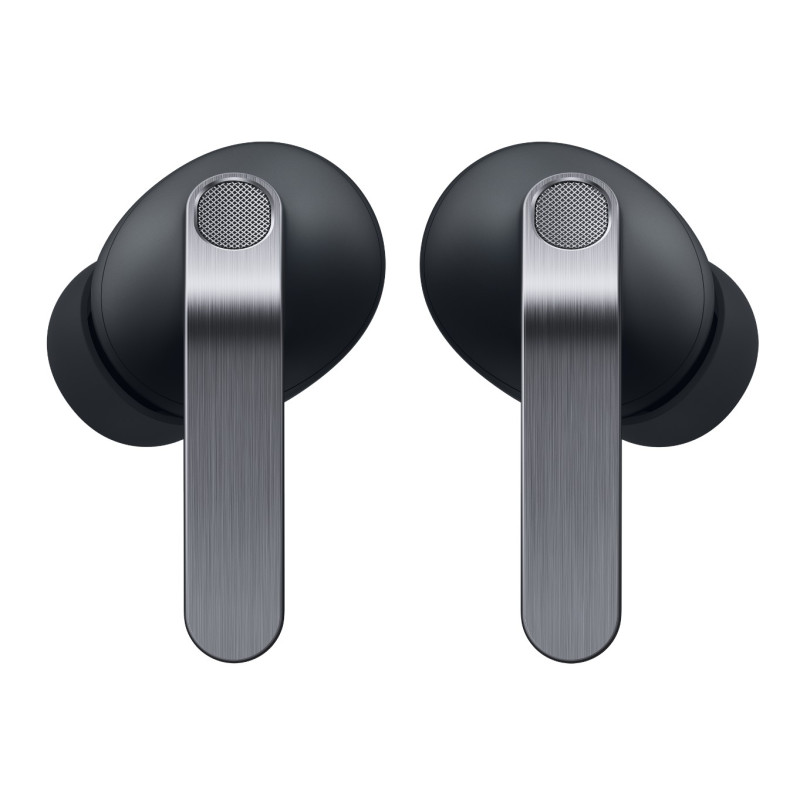 Samsung Galaxy Buds 4 Pro/ANC/BT/Čierna