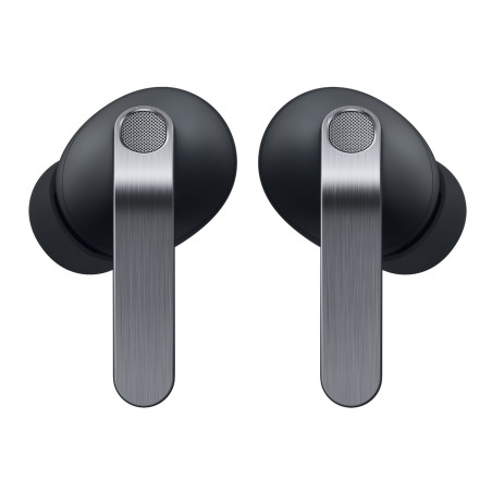 Samsung Galaxy Buds 4 Pro/ANC/BT/Čierna