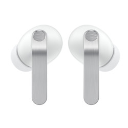 Samsung Galaxy Buds 4 Pro/ANC/BT/Biela