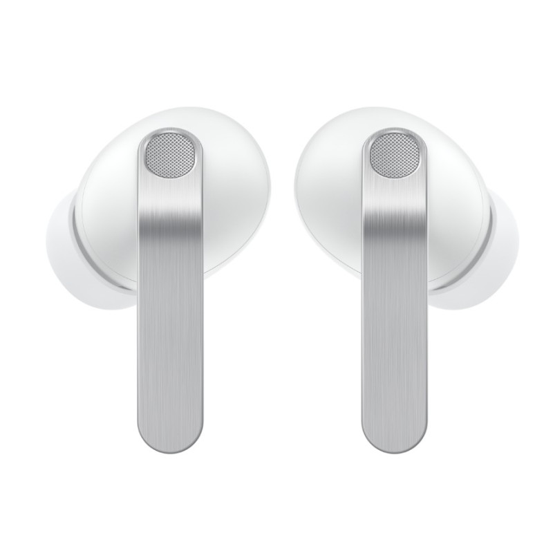 Samsung Galaxy Buds 4 Pro/ANC/BT/Biela