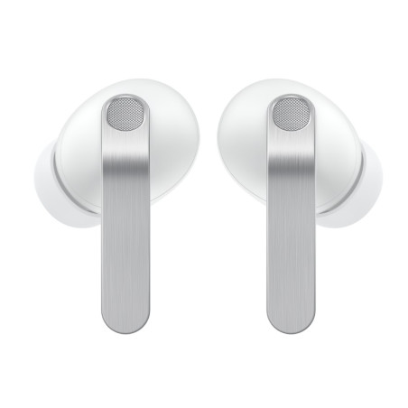 Samsung Galaxy Buds 4 Pro/ANC/BT/Biela