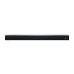 Xiaomi SoundBar Pro 2.0/Stereo/84W/Čierna