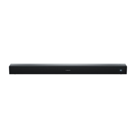 Xiaomi SoundBar Pro 2.0/Stereo/84W/Čierna