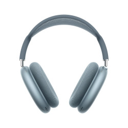 AirPods Max 2/ANC/USB-C/BT/Modrá