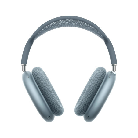AirPods Max 2/ANC/USB-C/BT/Modrá