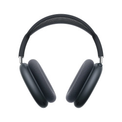 AirPods Max 2/ANC/USB-C/BT/Midnight