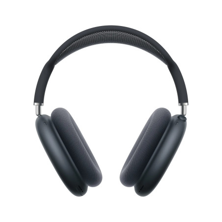 AirPods Max 2/ANC/USB-C/BT/Midnight