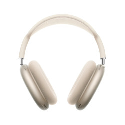 AirPods Max 2/ANC/USB-C/BT/Starlight