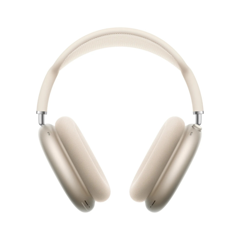 AirPods Max 2/ANC/USB-C/BT/Starlight