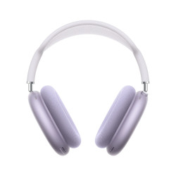 AirPods Max 2/ANC/USB-C/BT/Fialová