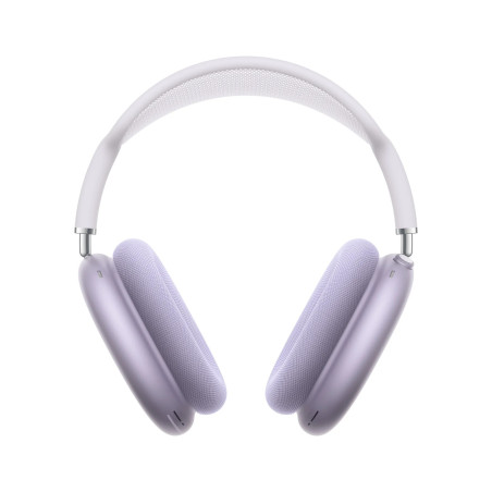 AirPods Max 2/ANC/USB-C/BT/Fialová
