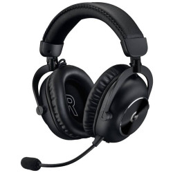 PRLogitech G PRO X 2 LIGHTSPEED Wireless Headset _