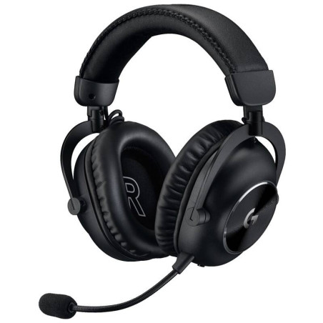 PRLogitech G PRO X 2 LIGHTSPEED Wireless Headset _