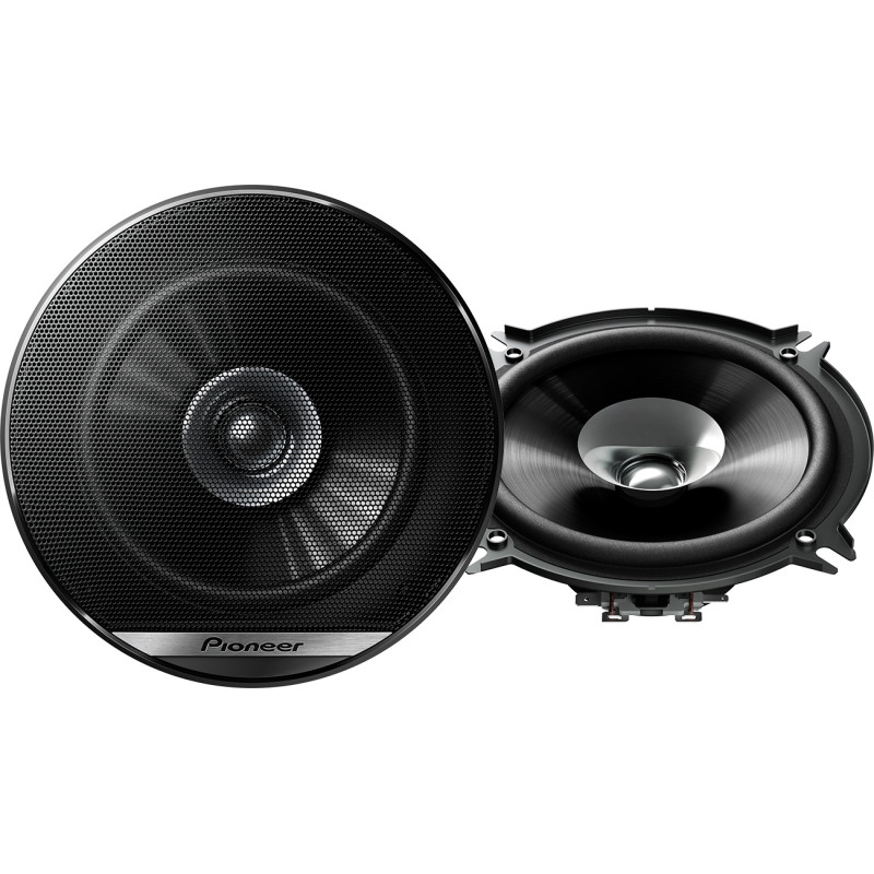 Pioneer TS-G1310F 37 cm jednopásmové reproduktory