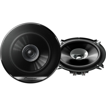 Pioneer TS-G1310F 37 cm jednopásmové reproduktory