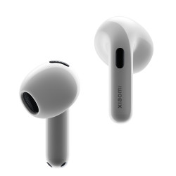 Xiaomi Buds 6/ANC/BT/Pearl White
