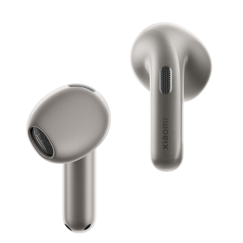 Xiaomi Buds 6/ANC/BT/Titan Gray