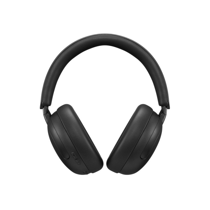 Lenovo Wireless Headphone 2000/Jack/BT/Čierna