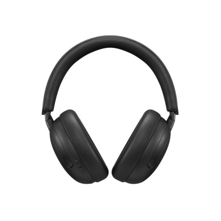 Lenovo Wireless Headphone 2000/Jack/BT/Čierna