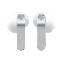 Samsung Galaxy Buds4/ANC/BT/Biela