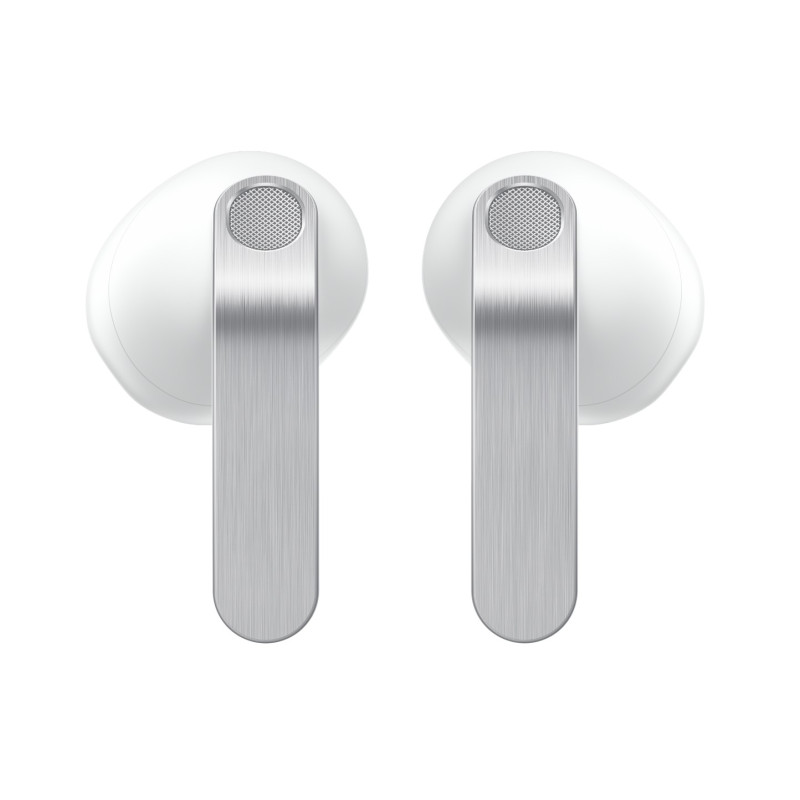 Samsung Galaxy Buds4/ANC/BT/Biela