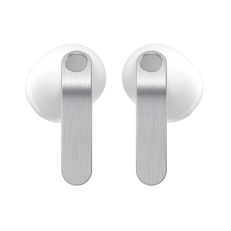 Samsung Galaxy Buds4/ANC/BT/Biela