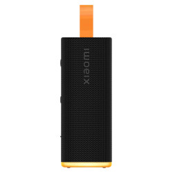 Xiaomi Sound Play (18W) Black